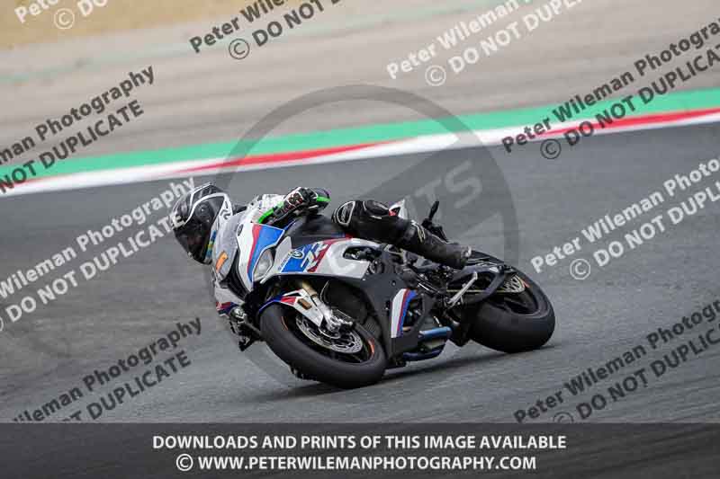 cadwell no limits trackday;cadwell park;cadwell park photographs;cadwell trackday photographs;enduro digital images;event digital images;eventdigitalimages;navarra;no limits trackdays;peter wileman photography;racing digital images;trackday digital images;trackday photos